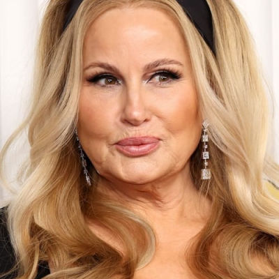 jennifer-coolidge
